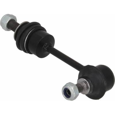 Tyč/Vzpera stabilizátora KAMOKA 9030047 9030047