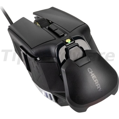 Cherry MC 9620 FPS JM-9620