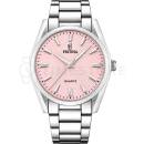 Festina 20622/N