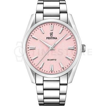 Festina 20622/N