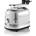 Ariete 00C014901AR0
