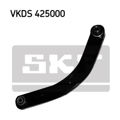 Rameno zavesenia kolies SKF VKDS 425000 (VKDS425000)