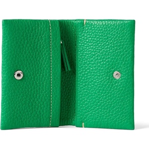 Ralph Lauren Кожен портфейл (427949873)