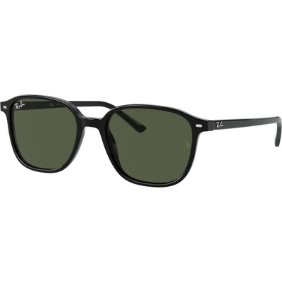 Ray-Ban RB 2193 901 31