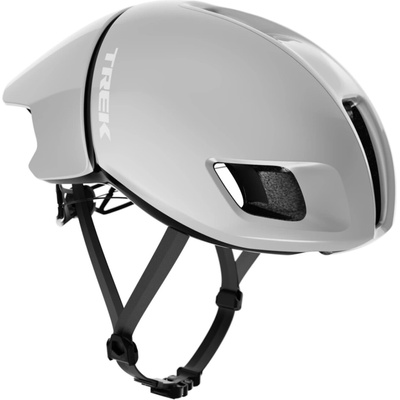 TREK Ballista Mips white 2025