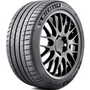 Michelin Pilot Sport 4 S 225/40 R18 92Y