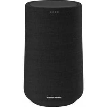 Harman Kardon Citation 100