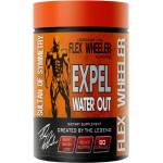 Flex Wheeler Signature Series Expel Water Out [80 капсули]