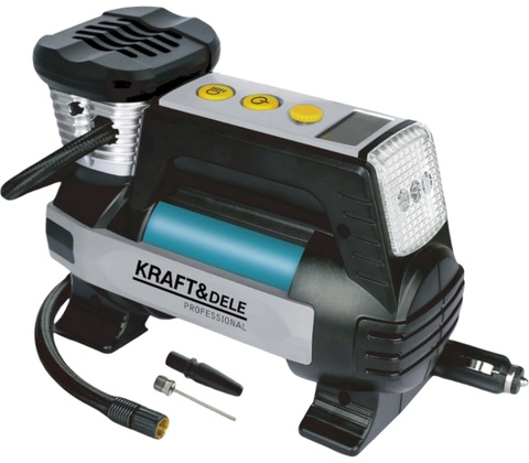 Kraft&Dele KD3442