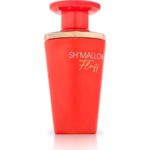 French Avenue Sh'mallow Fluff EDP 100 ml Парфюми