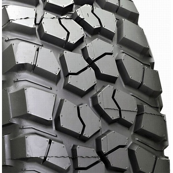 Vraník K2 235/65 R17 104H