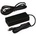 Zebra Захранване за принтер Zebra KR203 / KR403 (808099-004)