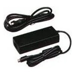 Zebra Захранване за принтер Zebra KR203 / KR403 (808099-004)