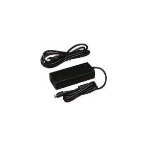 Zebra Захранване за принтер Zebra KR203 / KR403 (808099-004)