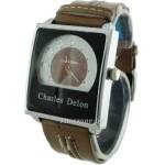 Charles Delon Дамски часовник Charles Delon - CHD-436404 (CHD-436404) - xtreme Часовници