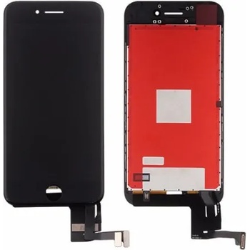 Image 1 of Apple Дисплей за iPhone 7