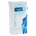 Pasante Silk Thin Condoms 12pcs