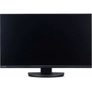 NEC Multisync EA272Q
