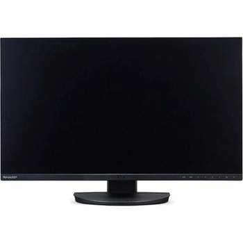 NEC Multisync EA272Q