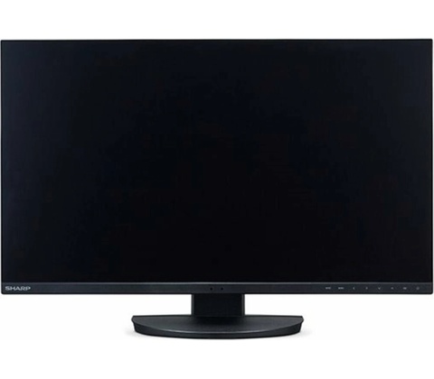 NEC Multisync EA272Q