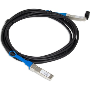 Conneu Conneu, 25G SFP28 Passive DAC Cable, 3 m (25GPDAC-3)