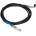 Conneu 25G SFP28 към 25G SFP28 Пасивен оптичен кабел, 25G DAC, Conneu (3.0 м) (25GPDAC-3)