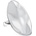 Calvin Klein 35000622D