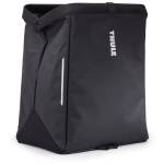 Thule Chasm Bin Inlock 25L Цвят: черен
