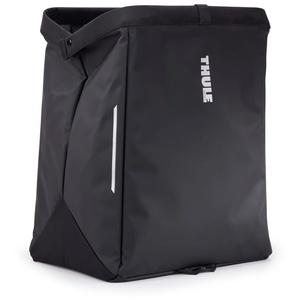 Thule Chasm Bin Inlock 25L Цвят: черен