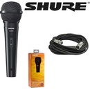 Shure SV200