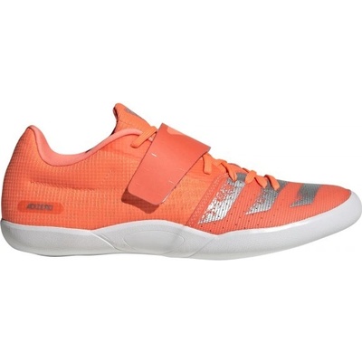 Adidas ADIZERO DISCUS HAMMER EE4536 – Zbozi.Blesk.cz