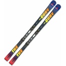 Fischer THE CURV M-PLATE 25/26