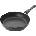 Scanpan Дълбок тиган Scanpan Urban с покритие Stratanium 28 см (SC-66102803U)