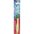 Colgate MaxFresh Medium Modrá