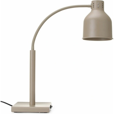 HENDI tepelná lampa 273739