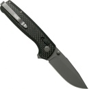SOG Terminus XR LTE Carbon + Graphite