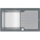 Image 1 of Teka Diamond RS15 1C