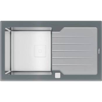 Image 1 of Teka Diamond RS15 1C