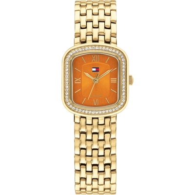 Tommy Hilfiger 1782924