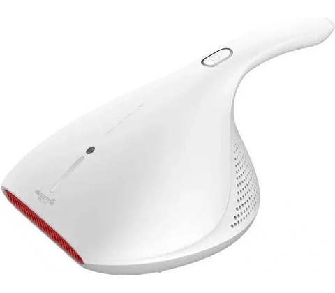 Deerma CM 800