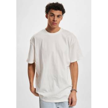 Rocawear Тениска Rocawear TYPO T-Shirt ready for dye MUB-RWTS004M-03232 - Черен, размер M