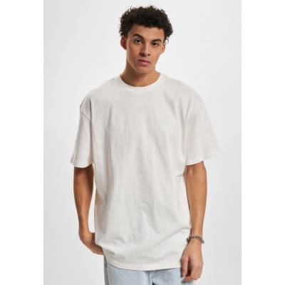 Rocawear Тениска Rocawear TYPO T-Shirt ready for dye MUB-RWTS004M-03232 - Черен, размер M