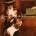 Stevie Ray Vaughan - Live At Carnegie Hall - Stevie Ray Vaughan (2 LP) (8718469538072)