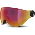 Etape Mirror revo s2