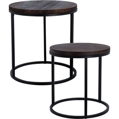 Homestyling KO-AAE442390 38 / 43 cm 2 ks