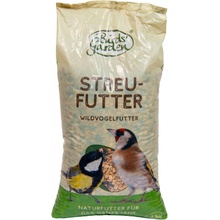 Birds Garden Zmes krmív 2,5kg