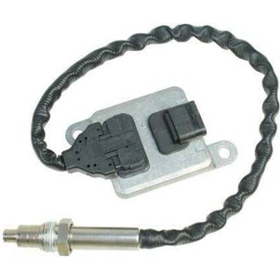 NOx-senzor, NOx-katalyzátor METZGER AUTOTEILE 0899175