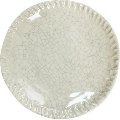 Jars Tanierik S Dashi Ø 19 cm Quartz Craquelé JA964991