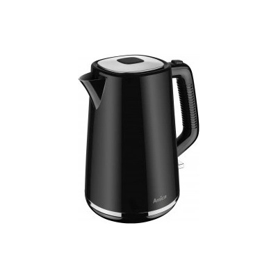 Amica KF 3040