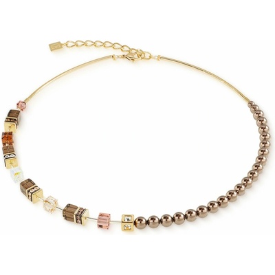COEUR DE LION 5086/10-1100